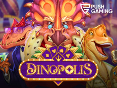 Casino games news7