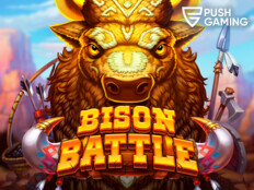 Best australian online casino slots. Para lol oyun.15